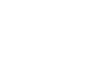 tpe-ullmann.de